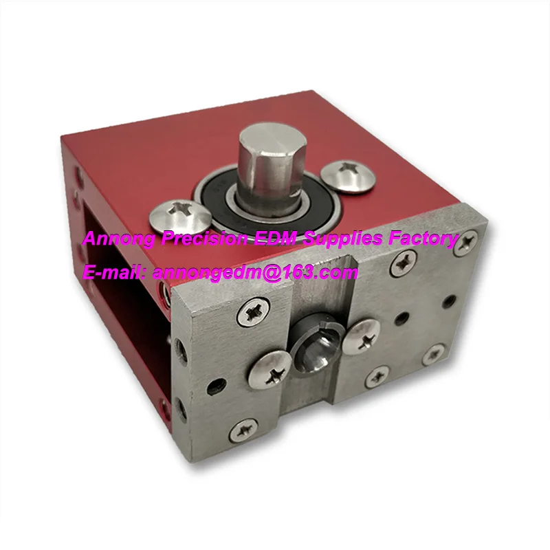 

Резак M502, X058D186G51 DB789A для фототехники, FX (AF3)