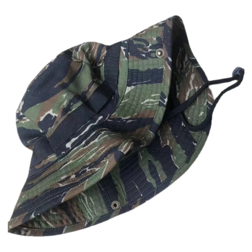 Vietnam Hat - Hat - Aliexpress - Buy 