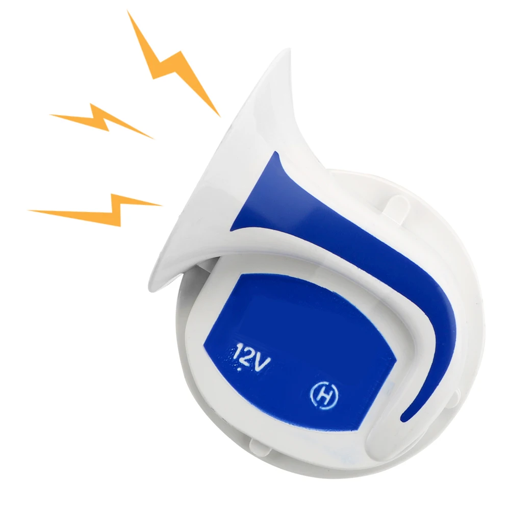 

Автомобильная сирена, автомобильный сигнал, автомобильный динамик, сигнализация для мотоцикла, фургона, грузовика, сирена, автомобильный г...