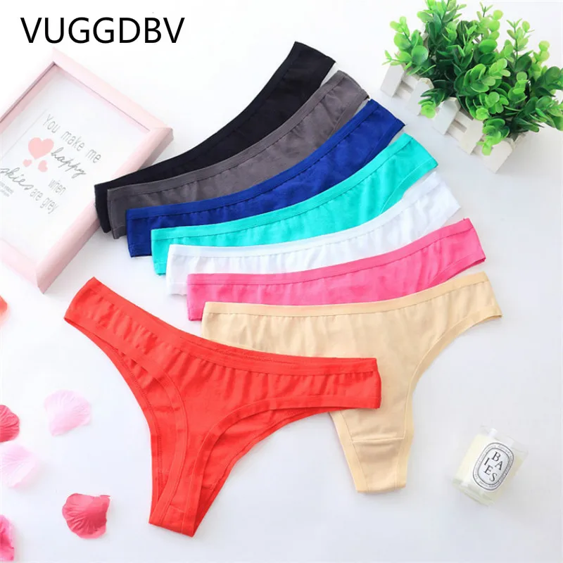Соблазнительные женские трусики g string tanga mujer стринги сексуальные femme erotique bragas sin