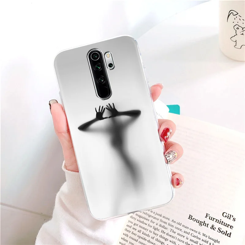 

For Xiaomi Pocophone F1 Case For Xiaomi Poco F1 Case Silicone Soft TPU Phone Bumper For Xiaomi Pocophone F1 Global F 1 Shell