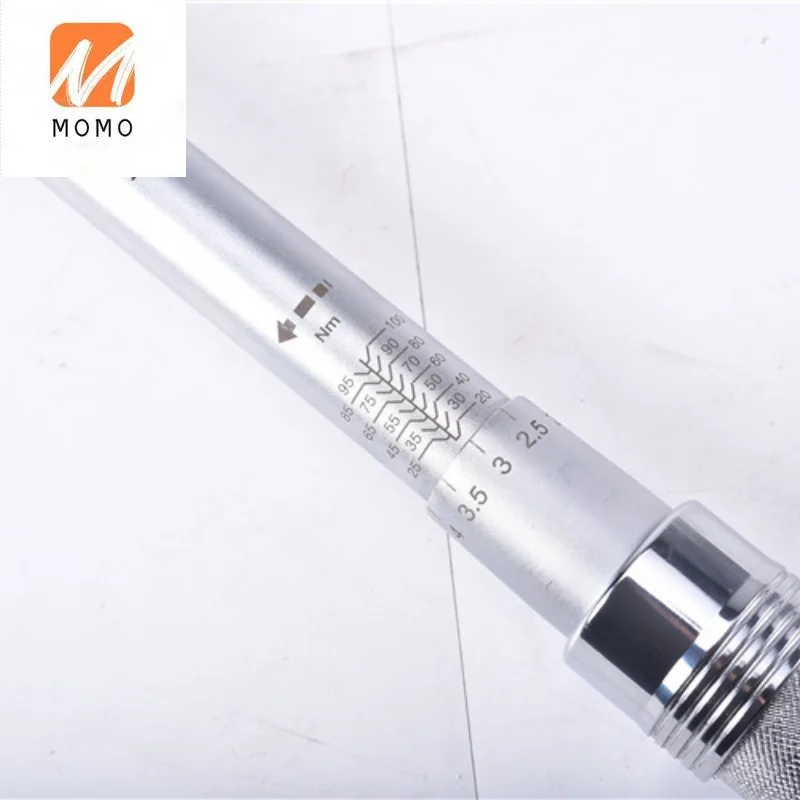 

Maxpower высокое качество M18150 высокая точность регулируемый Цифровой Динамометрический ключ для продажи