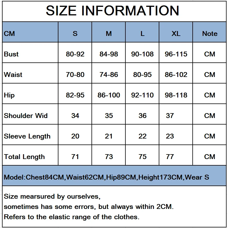 Комбинезон женский летний с коротким рукавом глубоким вырезом |