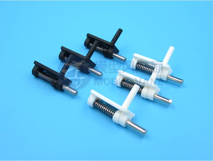 фиксированная защелка для к