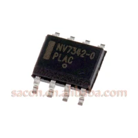 5pcslot new originai ncv7342d10r2g nv7342 0 or ncv7342d13r2g ncv7342mw3r2g ncv7342 sop 8 high speed low power can transceiver