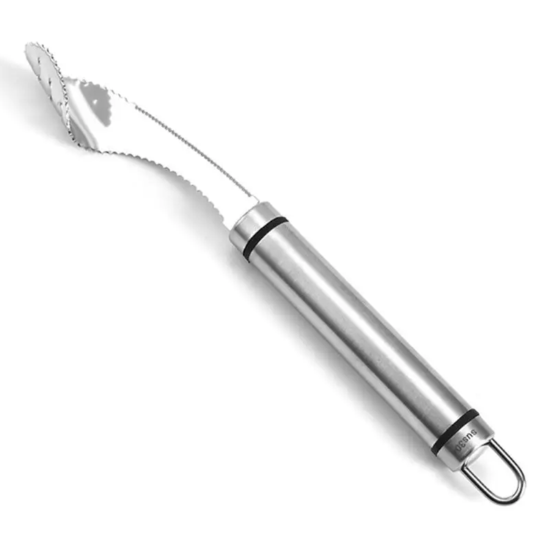 Нож для удаления перца из нержавеющей стали нож семян семян|Ножи сердцевины| |