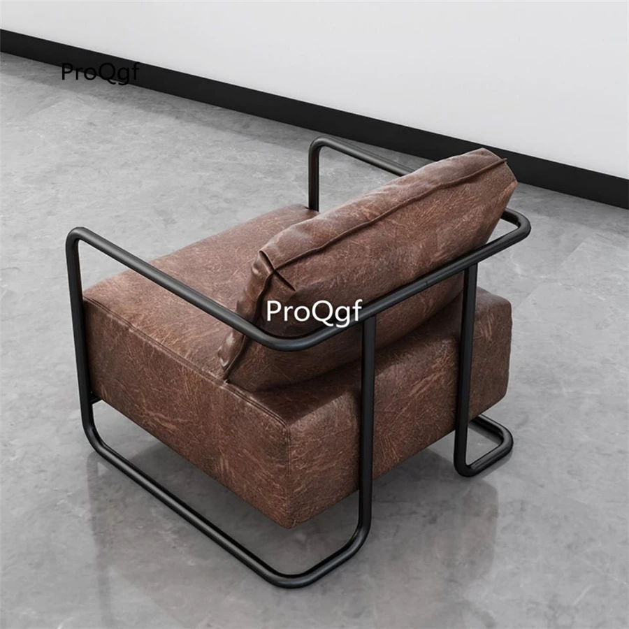 Prodgf 1 шт./набор старинный барный кофейный диван | Мебель