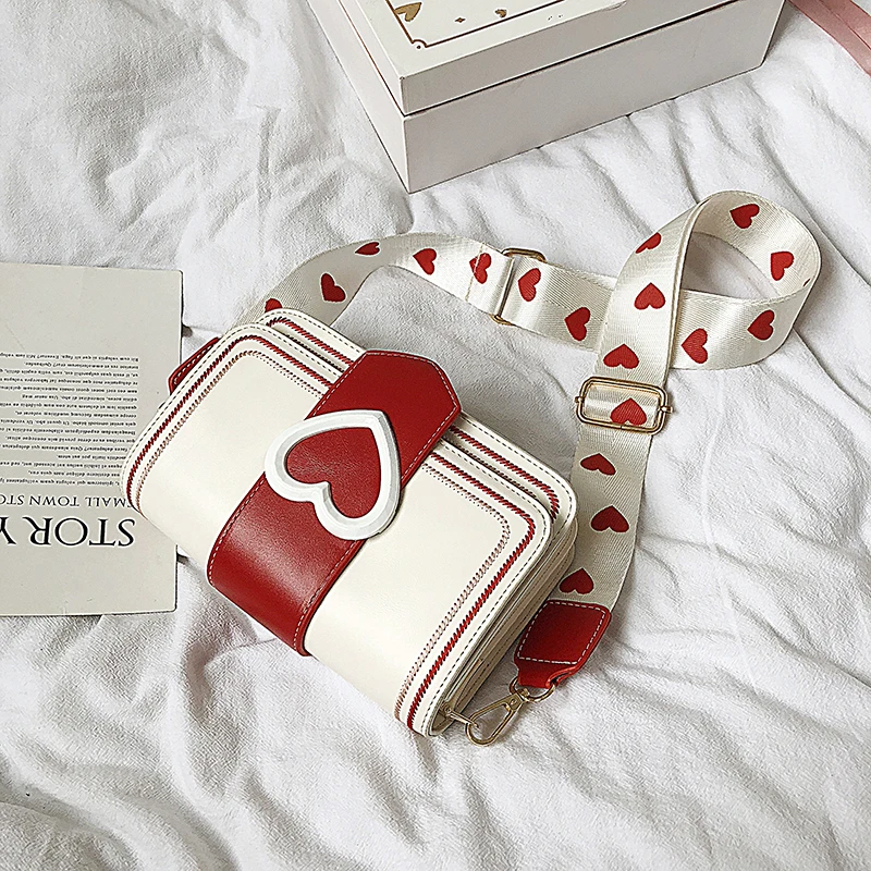 Bolsa Mujer, сумки для женщин, роскошные сумки, женские сумки, дизайнерские, с рисунком, на плечо, сумка-мессенджер для женщин, известный бренд
