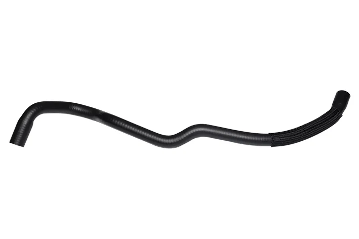

SPARE WATER TANK HOSE 1337623 GM 9202149