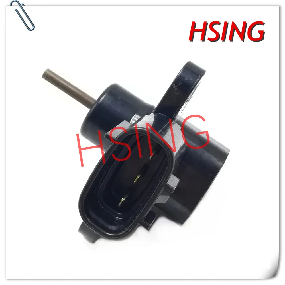 Новый датчик положения клапана рециркуляции отработавших газов HSINGYE #89455-35020