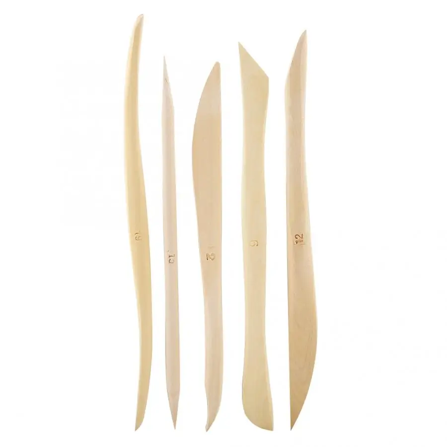 Миниатюрная электрическая керамическая круглая машина для работы с глиной