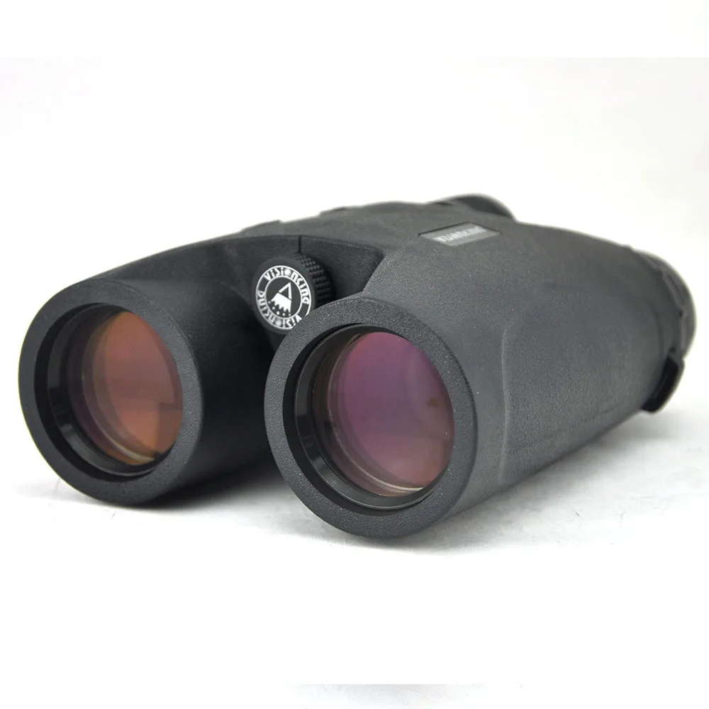 Дальномер Visionking двусторонний 8x42 м 5 1800 м|Телескоп и бинокли| |