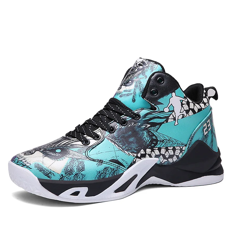 

Кроссовки унисекс на платформе, для тенниса и баскетбола