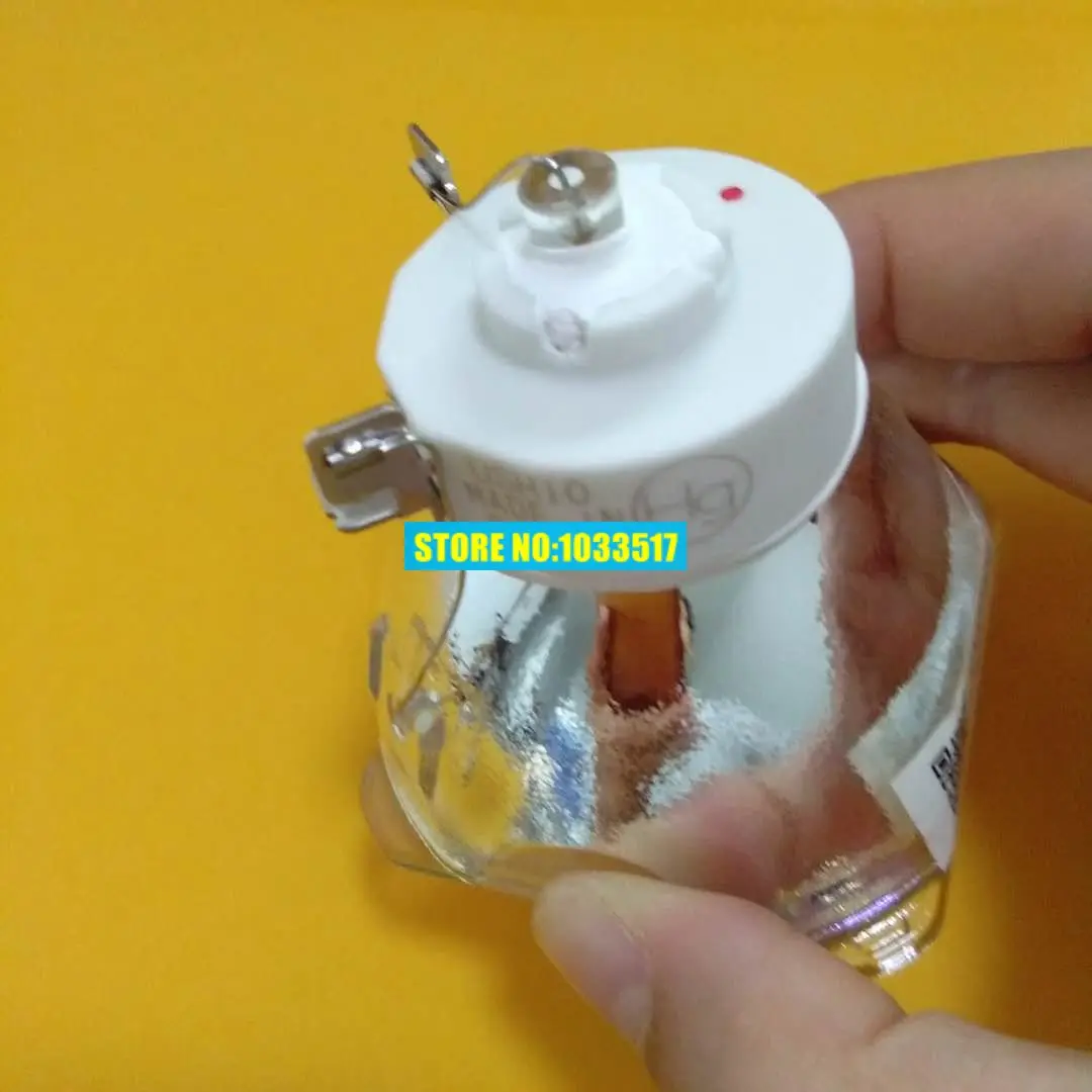 Новая Оригинальная лампочка для проекторов | Электроника