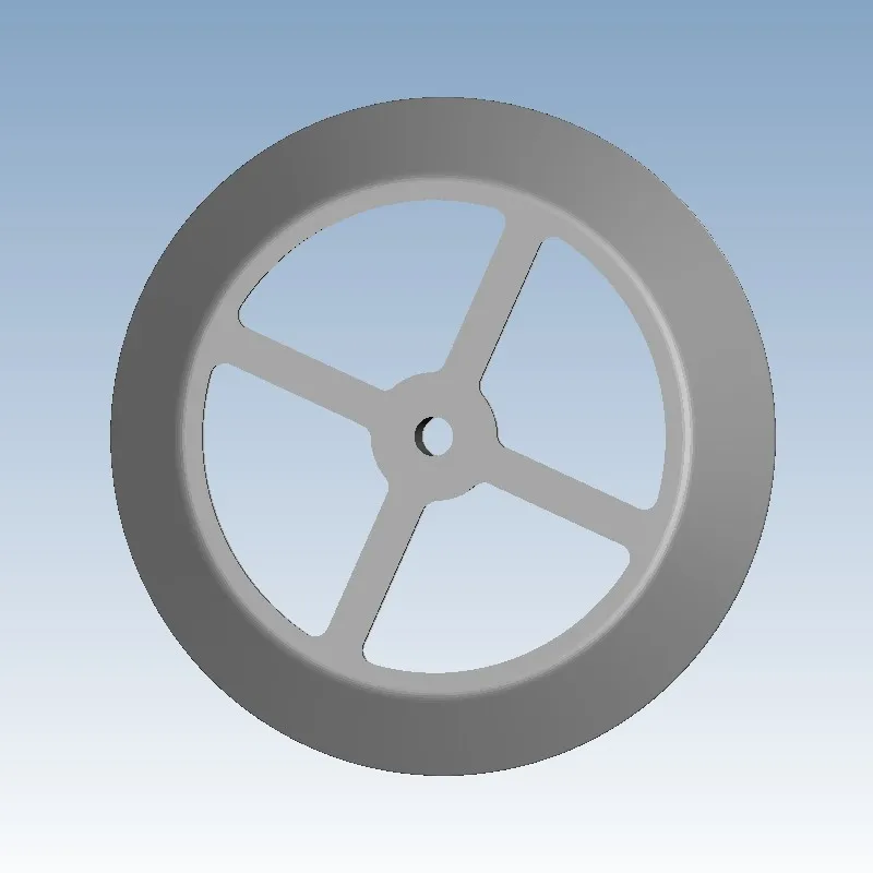 

Earrings Custom order highqualityhighprecision digital models 3D printing service Creative Jewelry ST472