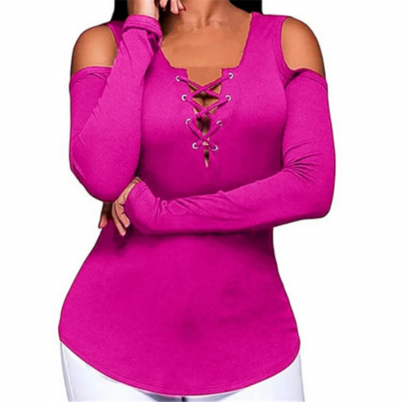 

2021new women's handbag shoulder bag travel bag JH850-JH583