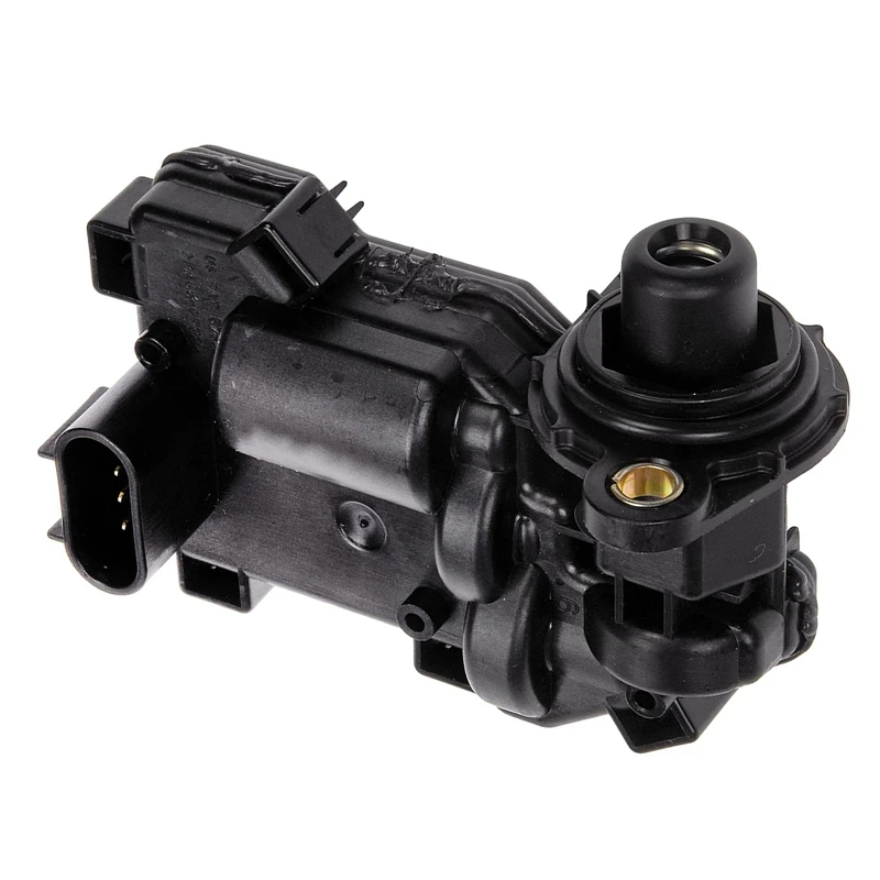 

Auto Parts Actuator Shaft Actuator Drive Actuator Interior Parts 4WD Actuator for Buick for Chevrolet 600-103