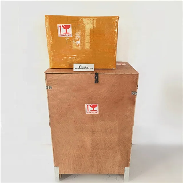 

Hot Sale Small Milk Tea Bag Packing Machine