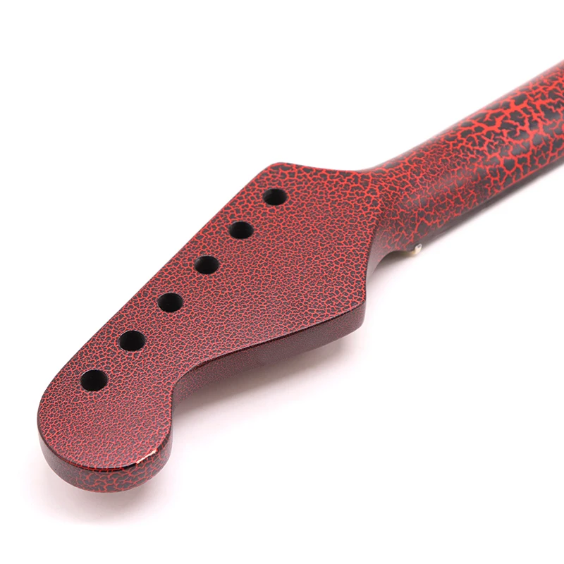 Гитара электрическая с 22 ладами правой рукой шириной 5 см | Спорт и развлечения