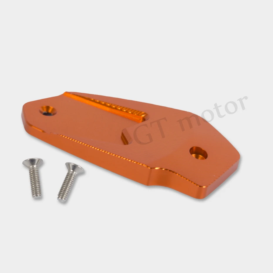 GT двигатель-Бесплатная доставка Мотоцикл бачок тормозной жидкости для переднего