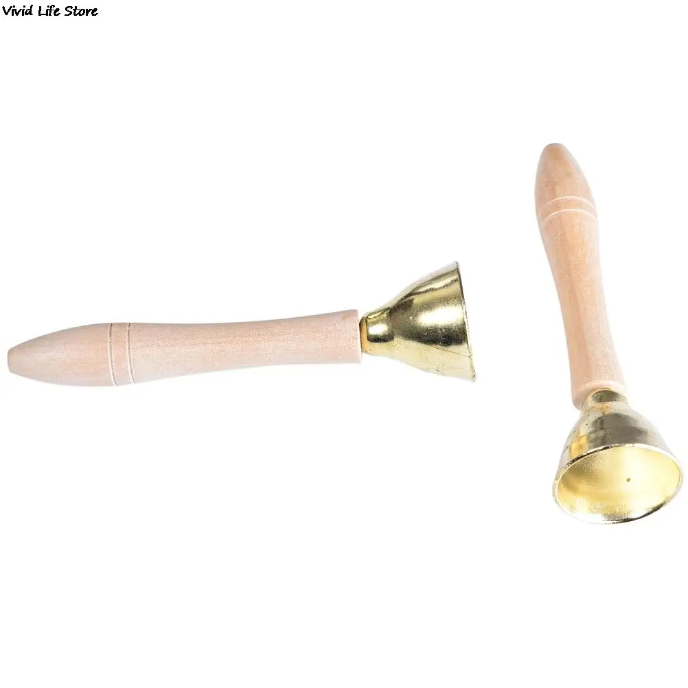 2 шт. Детские перкуссионные игрушки обучающие для детей детские в виде