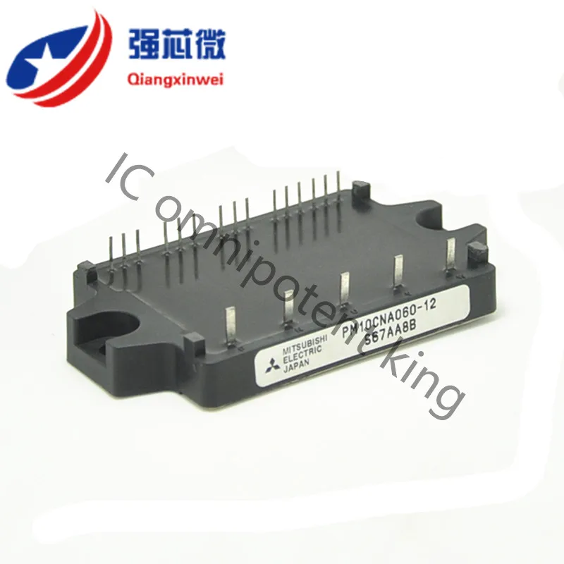 

PM10CNA060-12