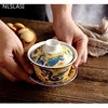 Изображение товара 1