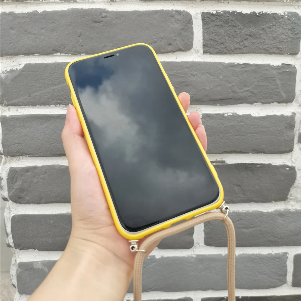 Чехол для телефона ярких цветов стильный чехол VIVO NEX3 RENO S1 Z5X Y97 Z3 V15PRO X30 милый