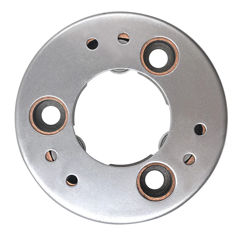 Мотоцикл стартер сцепления подшипник шестерни в сборе для YAMAHA TT R125LE R125 TTR125