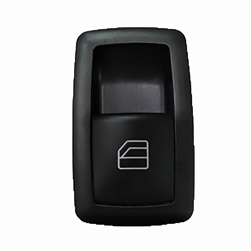 2518200510 A2518200510 Новый переключатель стеклоподъемника для Mercedes-Benz 2006-2013 W251 W169 W245 X164 W164