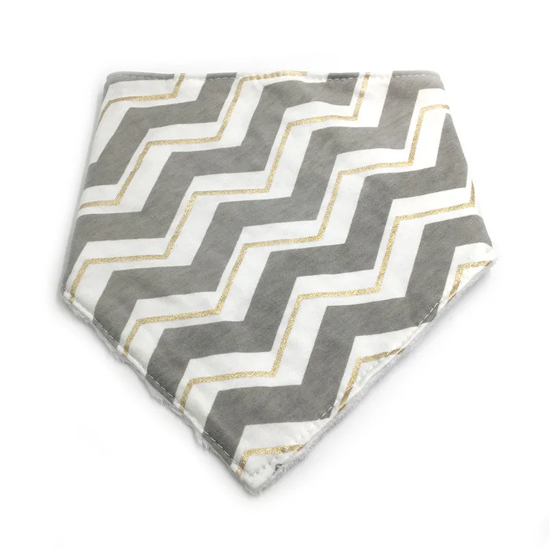 2Pcs/Set Baby Scarf Bibs with Bunny Ears Teethers Toy Toddler Infant Teething Gift Organic Natural Wooden Ring Teether |