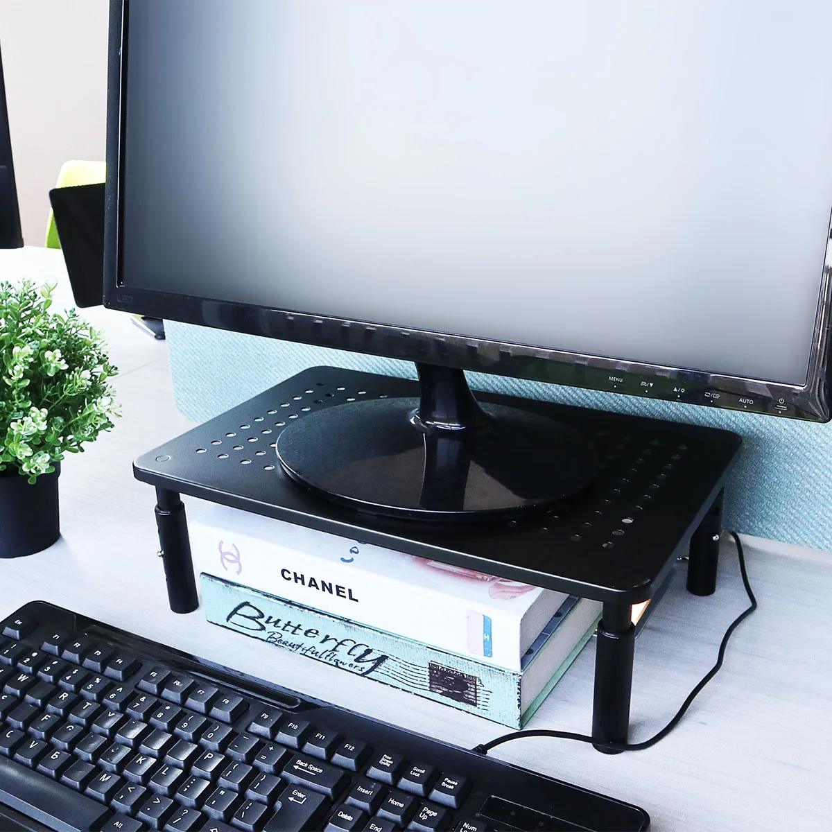 подставка для монитора для к