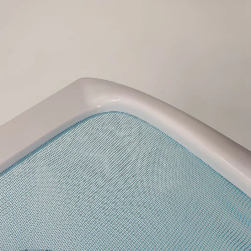 Профессиональный спа центр гидромассажная Ванна плавательный бассейн