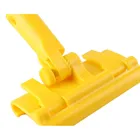 1 шт. лезвие для скиммирования быстросъемный Штатив для ручных инструментов для дома аксессуары лезвие для гипсокартона