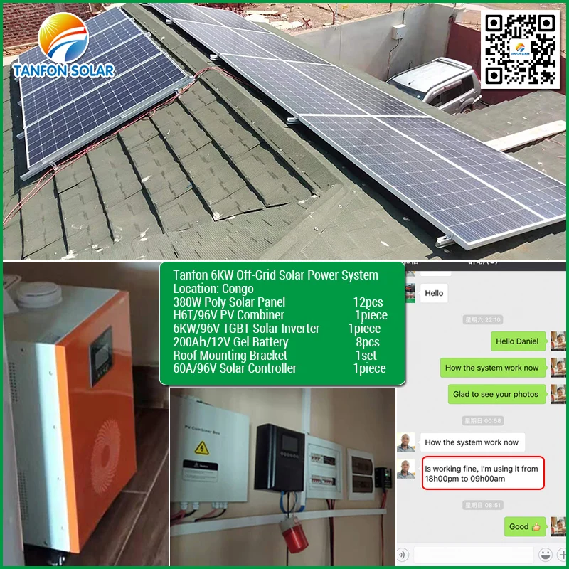 

Solar battery 2v 1000ah off-grid power battery for solar panel system