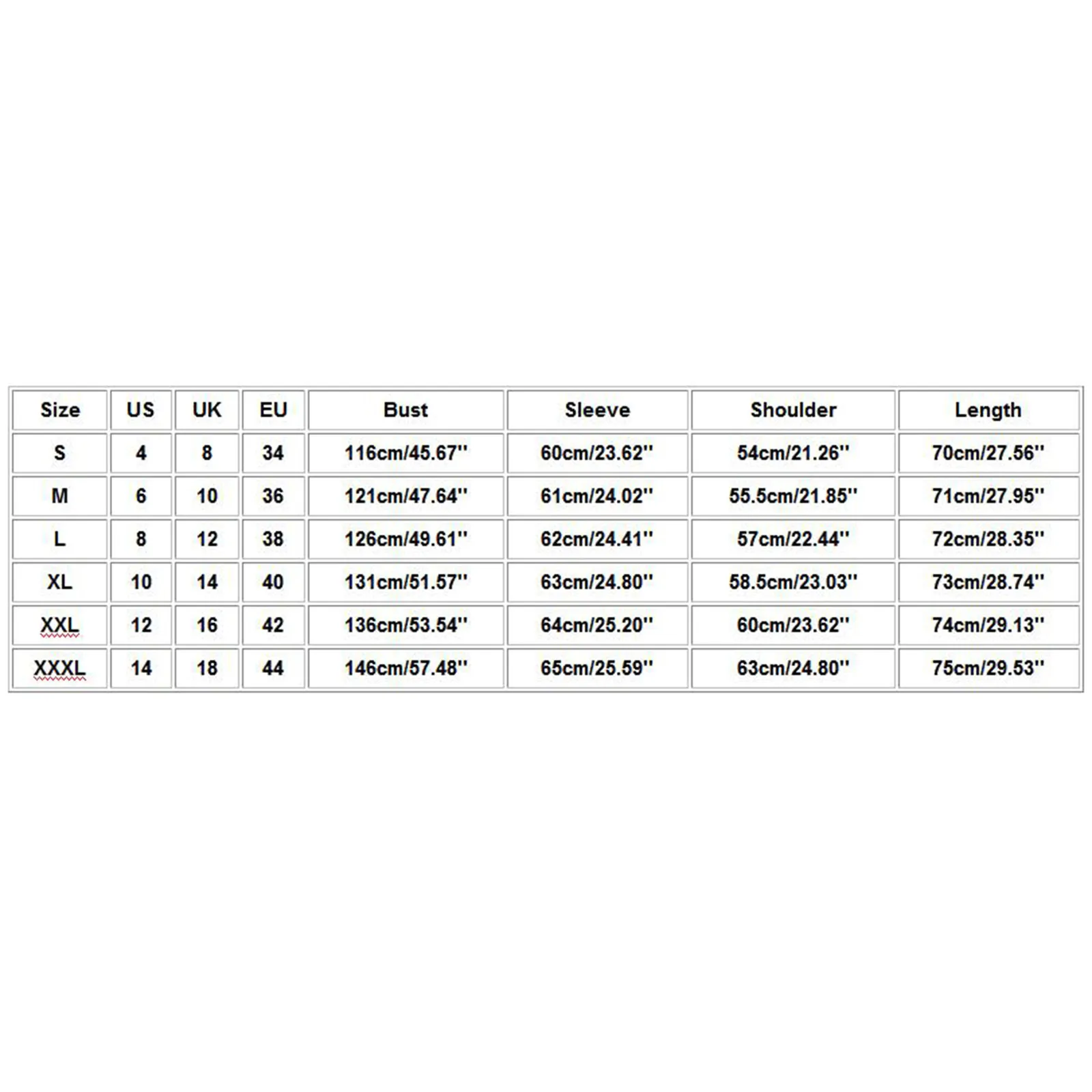 

winter sweatshirt women Casual Long Sleeve Letter Printed Zipper Long Sleeve Hoodie Women Tops Sweatshirts sweat a capuche 00