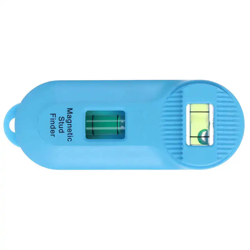 Женские туфли лодочки водяной насос магнитный стадоискателя Портативный стены с