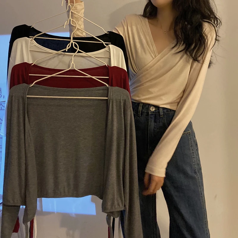 

CMAZ T-shirt For Women