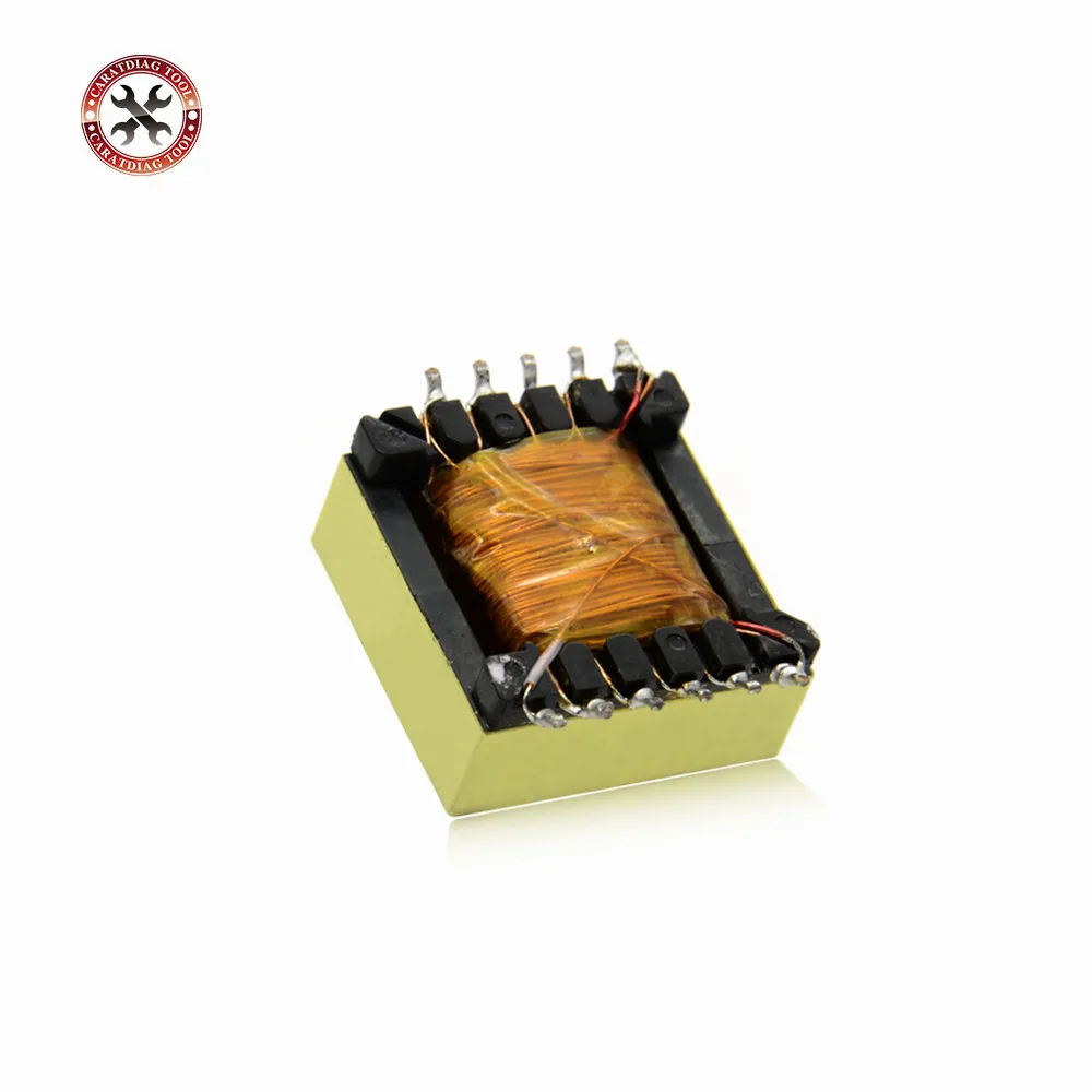 Трансформатор VOGT для автомобиля Renault вспомогательный кластер 2004 2007 года