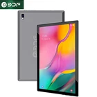 10,1-дюймовый планшет с восьмиядерным процессором, ОЗУ 6 ГБ, ПЗУ 64 ГБ, 5 Мп