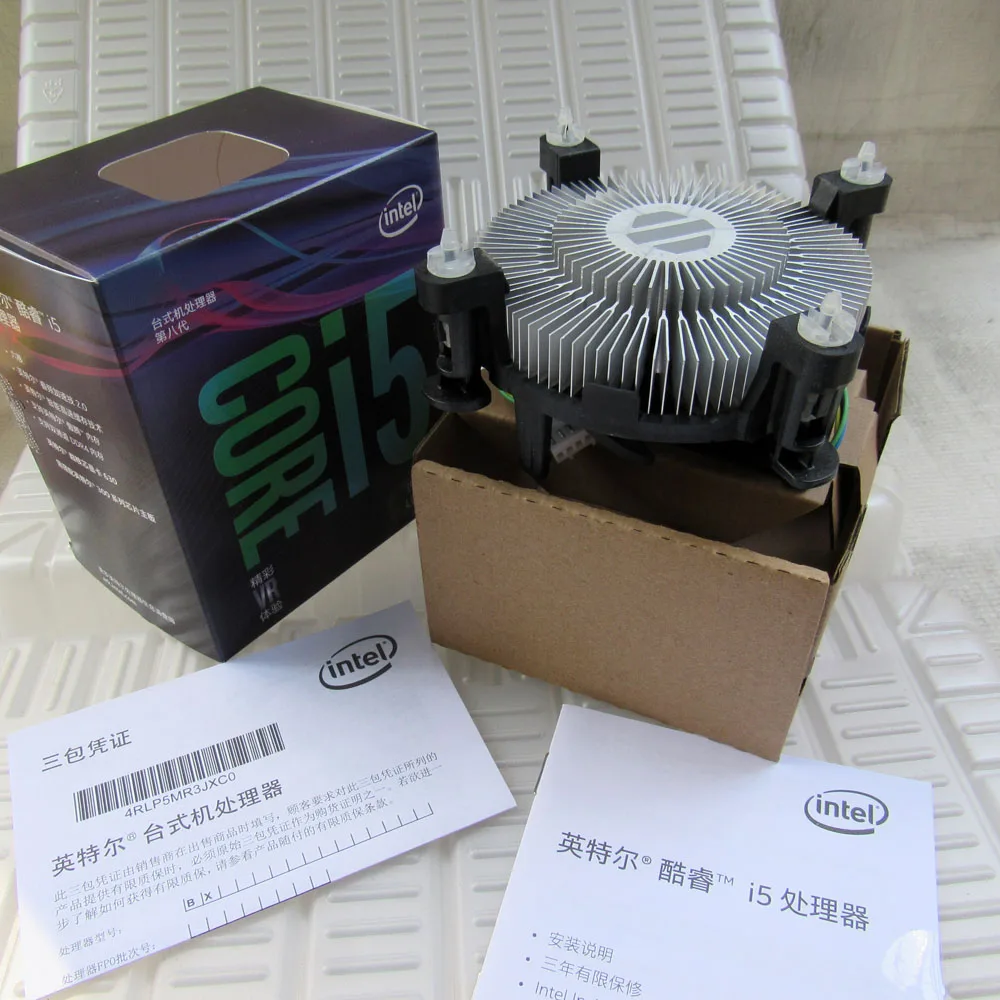 E97379-003 Процессор вентилятор радиатора для i3 i5 i7 разъем LGA 1150 1155 1156 C0155 0.18A 12V