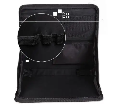 Автомобильный компьютер настольный кронштейн складной столик для ноутбука/Notbook