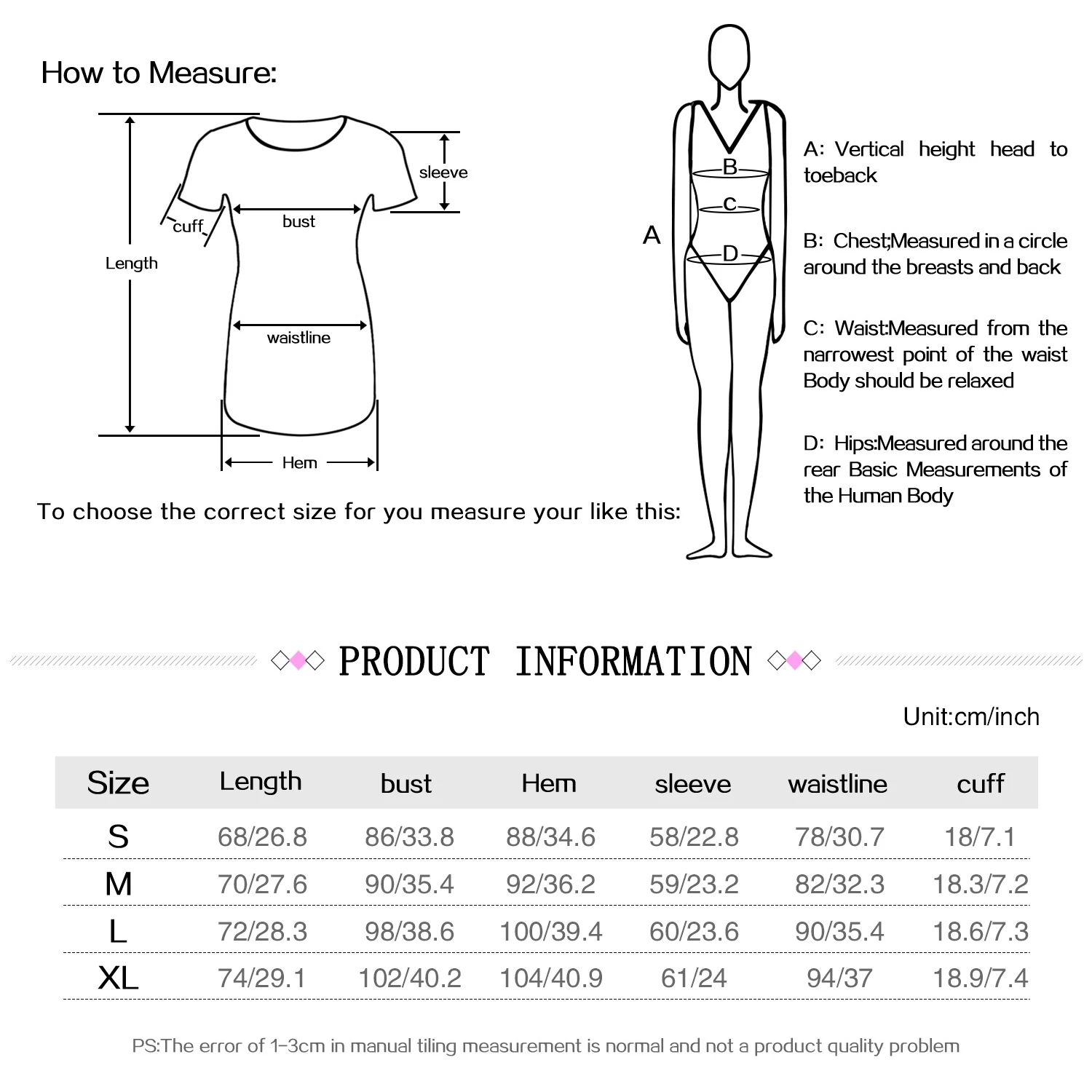 

Lace-up Maternity Pure Colour Tops Breastfeeding Pregnant Clothes Long Sleeve Hot Sale Ladies Loose V-Neck Ladies Fashion Coat