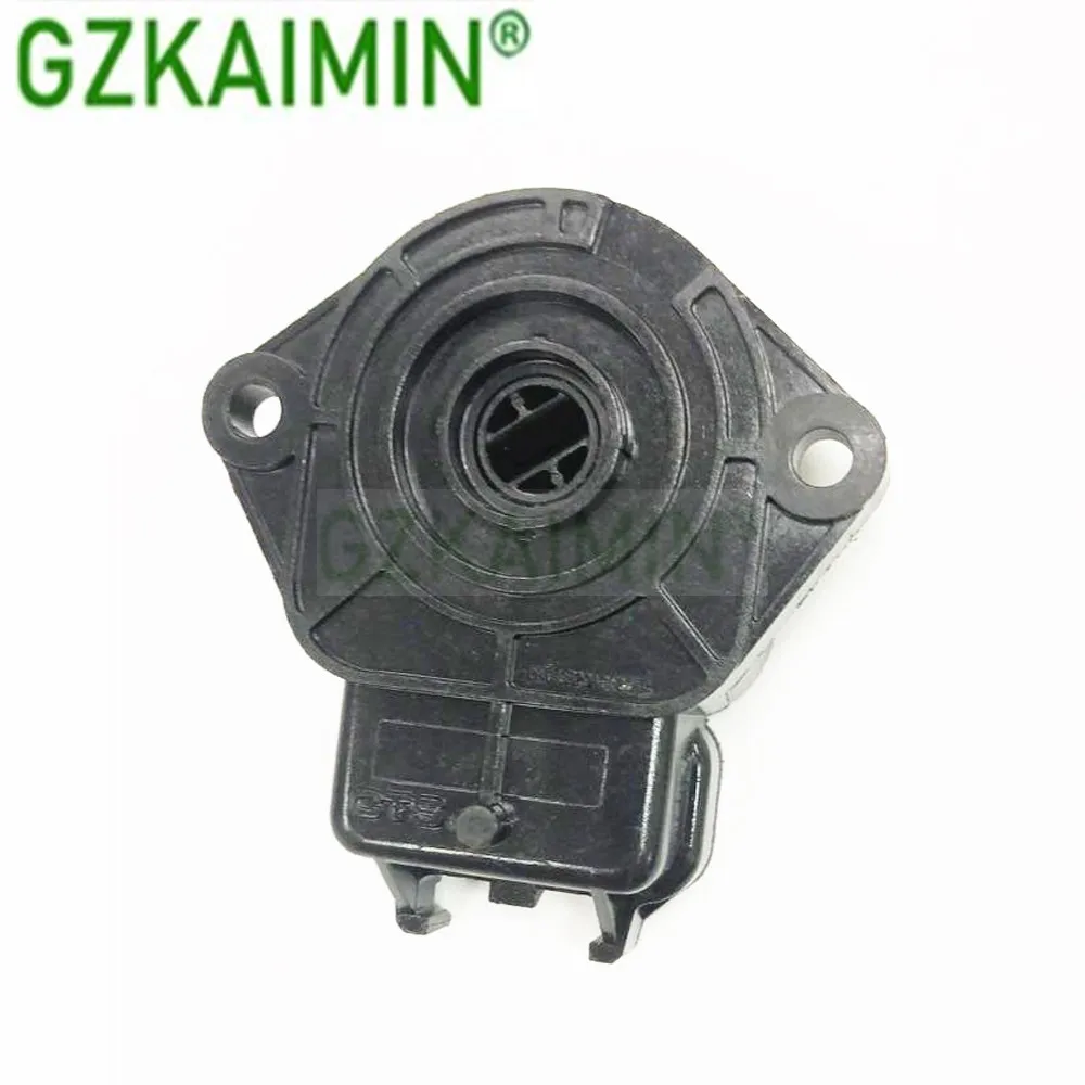 OEM 97VB-9F832-AB 97VB9F832AB Датчик положения дроссельной заслонки TPS для THINK газовый блок