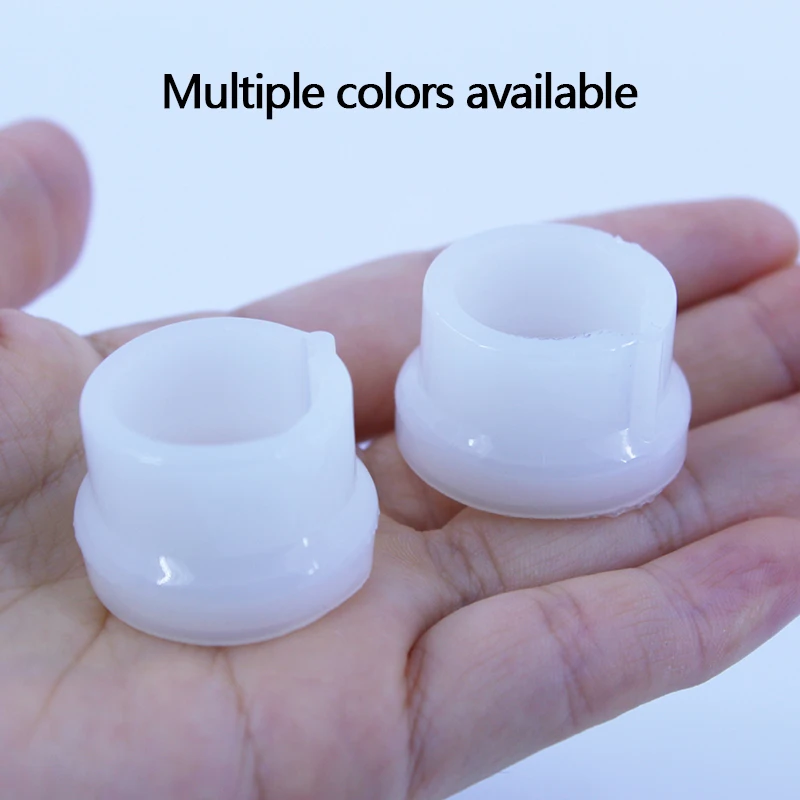 2 шт. Кольца для пениса резистентность товары взрослых мужские секс игрушки