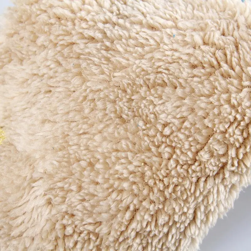 Маленький гамак туннель для домашних животных подвесная кровать крыса хорька