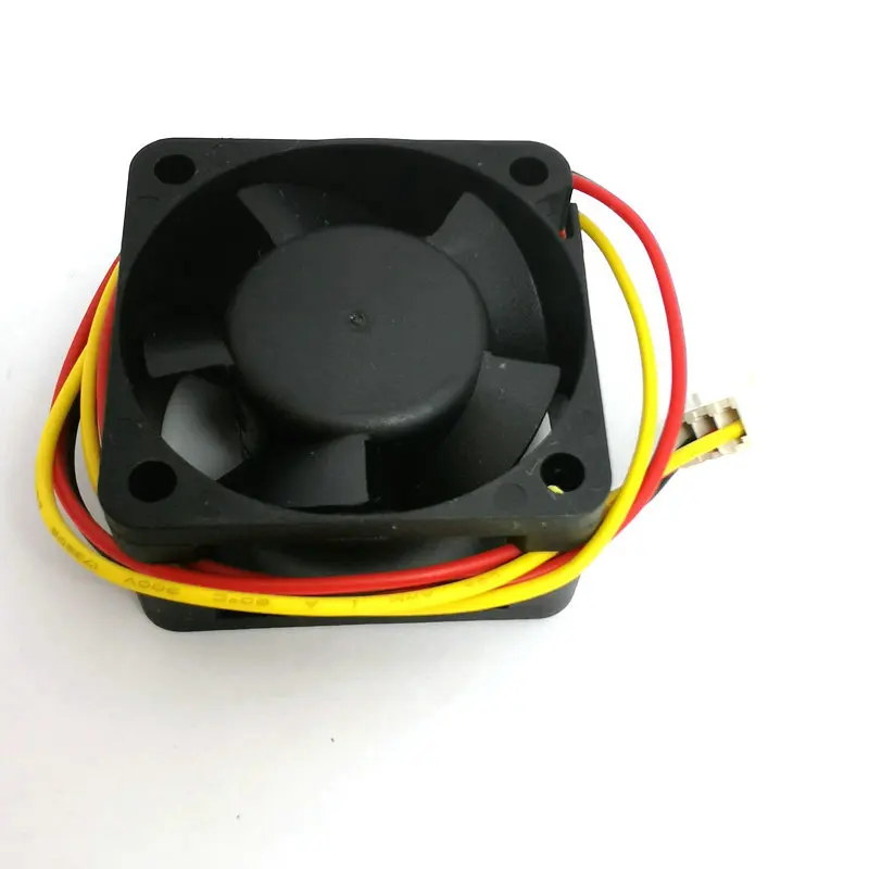 New Original FOR SUNON PMD1238PKB2-A 3820 12V 2.5W Cooling Fan hzdo 38*38*20mm |