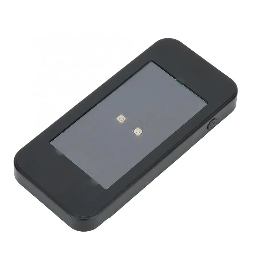 Приемник пейджера 10 шт. беспроводная система вызова гостей клиента приемники для