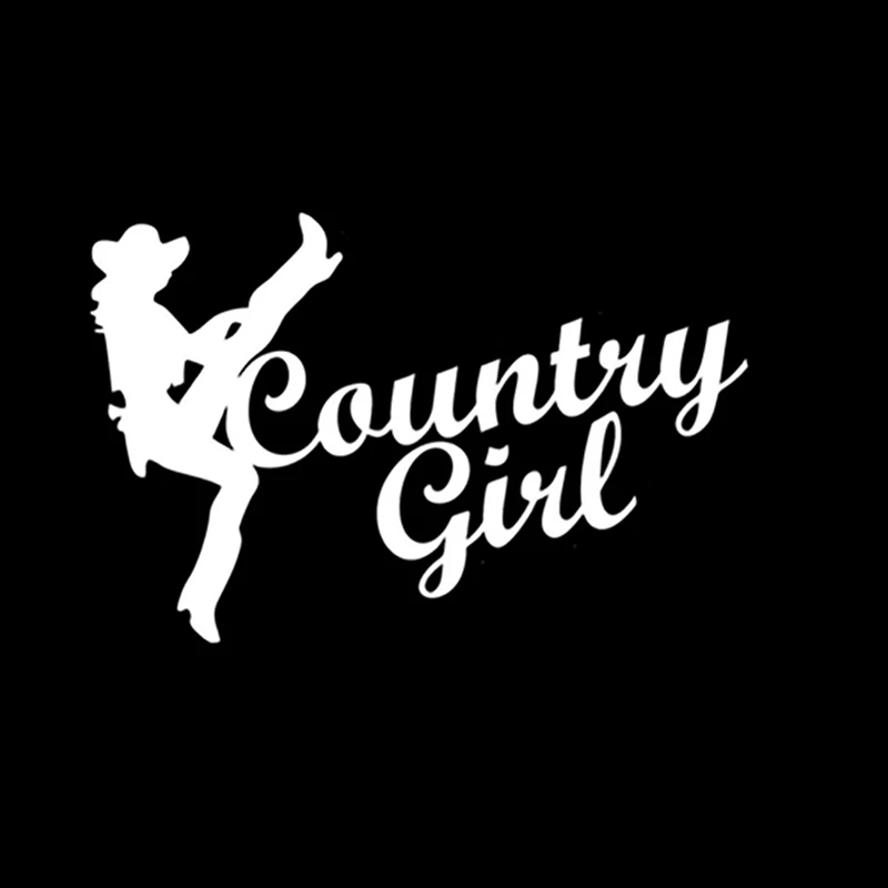 Виниловая наклейка для автомобиля с изображением животного | Автомобили и