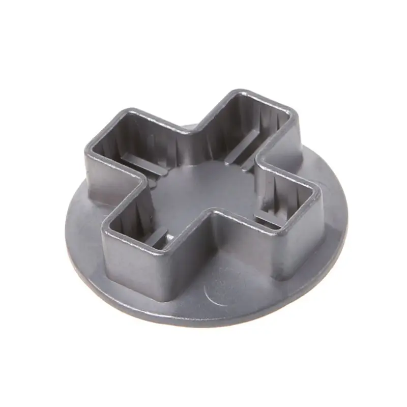 Круглый Магнитный Dpad популярный геймпад круглые запасные части игровой